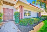 77825 Cottonwood - Photo 29