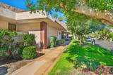 77825 Cottonwood - Photo 30