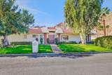 77825 Cottonwood - Photo 31