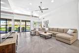 77825 Cottonwood - Photo 4
