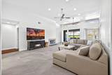 77825 Cottonwood - Photo 5