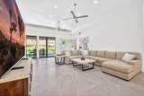 77825 Cottonwood - Photo 6