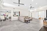 77825 Cottonwood - Photo 7