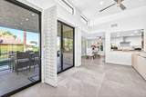 77825 Cottonwood - Photo 8