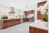 77825 Cottonwood - Photo 9