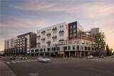 21010 Erwin Street - Photo 1