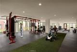 21010 Erwin Street - Photo 14