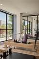 21010 Erwin Street - Photo 17