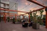 21010 Erwin Street - Photo 25