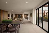 21010 Erwin Street - Photo 26