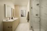 21010 Erwin Street - Photo 45