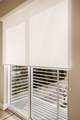 21010 Erwin Street - Photo 50