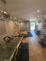 510 Villa Court - Photo 48