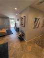510 Villa Court - Photo 49
