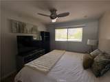 510 Villa Court - Photo 50