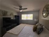 510 Villa Court - Photo 51