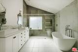 18013 Sea Reef Drive - Photo 10