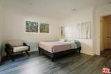 18013 Sea Reef Drive - Photo 11