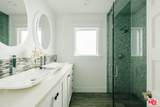 18013 Sea Reef Drive - Photo 12