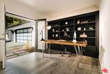 18013 Sea Reef Drive - Photo 13