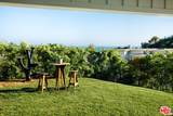 18013 Sea Reef Drive - Photo 14
