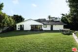 18013 Sea Reef Drive - Photo 16