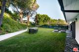 18013 Sea Reef Drive - Photo 17