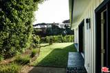 18013 Sea Reef Drive - Photo 18