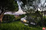 18013 Sea Reef Drive - Photo 21