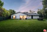 18013 Sea Reef Drive - Photo 22
