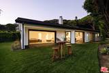 18013 Sea Reef Drive - Photo 23
