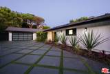 18013 Sea Reef Drive - Photo 24