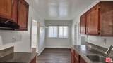 1709 70th Street - Photo 13