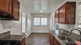 1709 70th Street - Photo 14