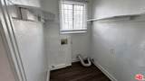 1709 70th Street - Photo 16