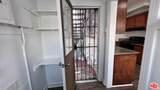 1709 70th Street - Photo 17