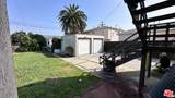 1709 70th Street - Photo 18