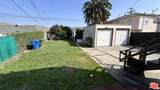 1709 70th Street - Photo 19