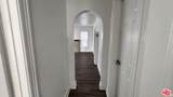 1709 70th Street - Photo 20