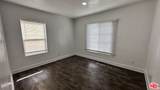 1709 70th Street - Photo 21