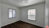 1709 70th Street - Photo 22