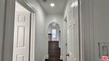 1709 70th Street - Photo 23