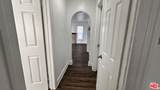 1709 70th Street - Photo 24