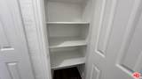 1709 70th Street - Photo 25