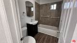1709 70th Street - Photo 27