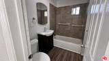 1709 70th Street - Photo 28