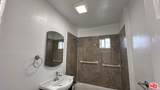 1709 70th Street - Photo 29