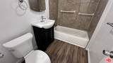 1709 70th Street - Photo 30