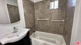 1709 70th Street - Photo 32