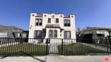 1709 70th Street - Photo 34